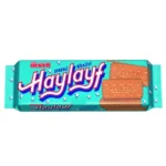 Ülker Haylayf Sekerli Bisküvi 64g