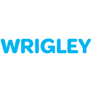 Wrigley