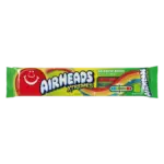 Airheads Xtremes Rainbow Berry Sour 57g