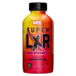 AriZona x Marvel Super LXR Hero Hydration Dragon Fruit Watermelon 473ml