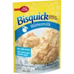 Betty Crocker Bisquick Complete Biscuit Mix-Buttermilk 212g