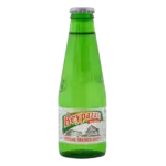 Beypazarı Natürliches Mineralwasser 200ml