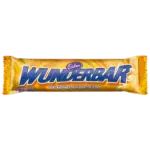 Cadbury Wunderbar Riegel 49g