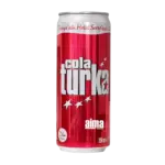 Coca Turka 330ml