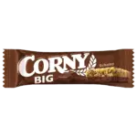 Corny Big Schoko 50g