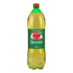 Guarana Antarctica The Brazilian Original 1,5l
