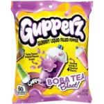 Gupperz BoBa Tea Blast 72g