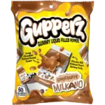 Gupperz Chocolate Milkano 72g