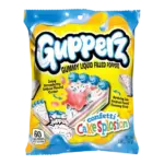 Gupperz Konfetti Cake Splosion 72g