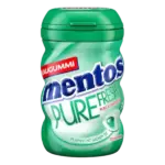 Mentos Kaugummi Pure Fresh