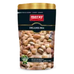 Meray Deluxe-Mix geröstet & gesalzen 150g