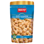 Meray Haselnusskerne geröstet 150g