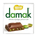 Nestle Damak