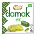 Nestle Damak Ezme 55g