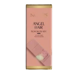 Noesis Angel Hair Schokolade 75g