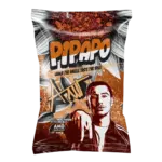 Pipapo Amo Geröstete Sonnenblumenkerne Taco