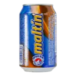 Polar Maltin Malzgetränk 330ml