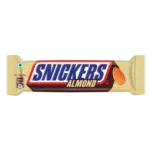 Snickers Almond 45g