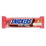 Snickers Berry Whip 40g