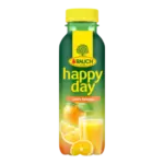 Rauch Happy Day 100% Orange 330ml