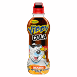 Rauch Yippy Cola Orange 330ml