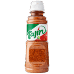 Tajin Clasico Chilipulver 142g