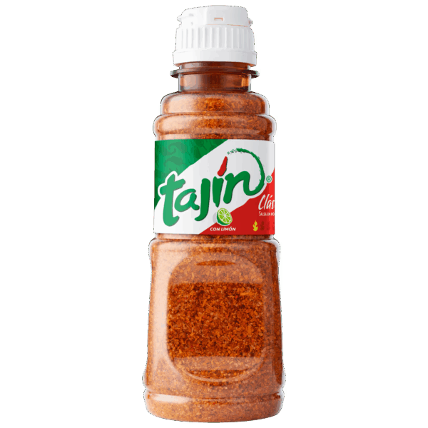 Tajin Clasico Chilipulver 142g