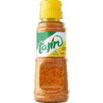 Tajin Habanero Chilipulver 45g