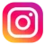 Instagram_logo